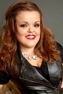 фото Кристи Артран