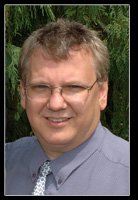 фото John Molnar