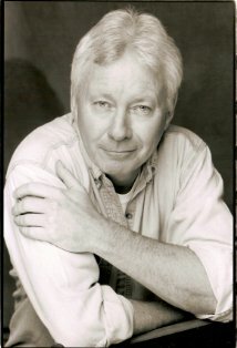 фото Филип Крэйг