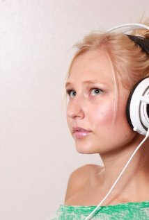 фото Dani Vierra