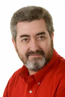 фото David Milne