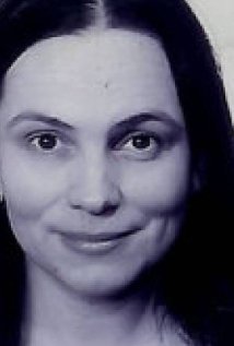 фото Ineke de Vos