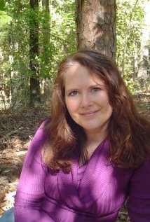 фото Alaine Tyler