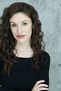 фото Kailea Banka