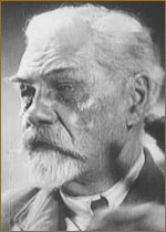 фото Николай Козловский