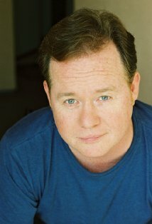 фото Томас Лайонс