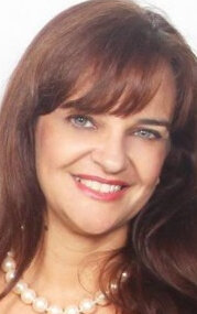 фото Martha Estrada