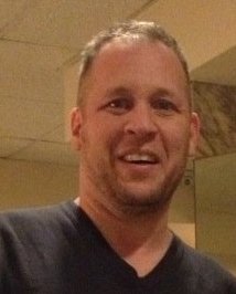 фото Джон Лэндолфи