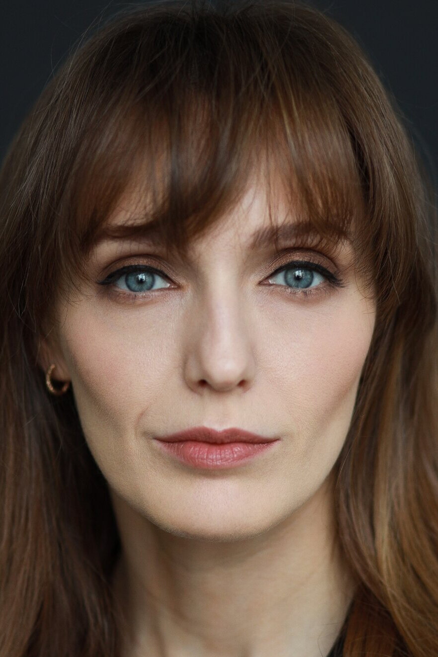 фото Юлия Ермакова