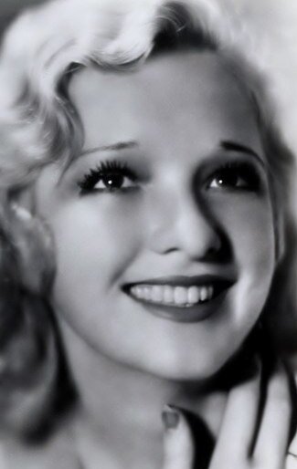 фото Дикси Ли