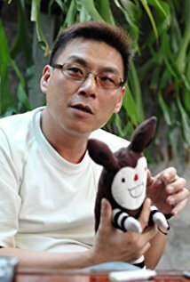 фото Сюй Чжаожэнь