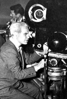 фото Николас Мусурака