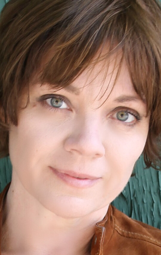 фото Эди Инксеттер