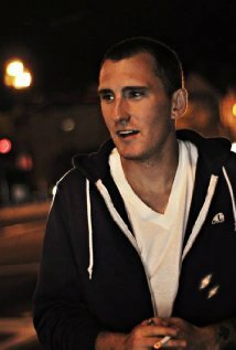 фото Matthew Wilson