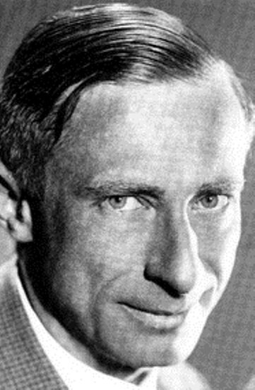 фото Карл Безе