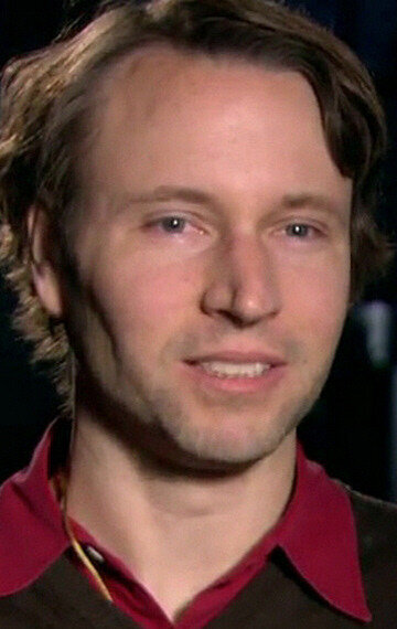 фото Даг Дэвисон