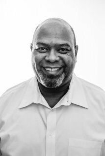 фото Энтони Уилкокс