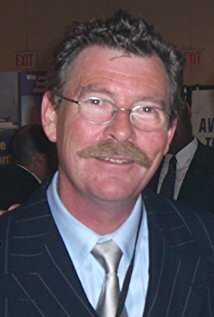 фото Питер МакГрегор-Скотт