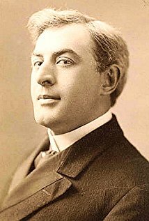 фото Fred Esmelton