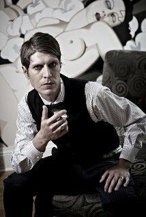 фото Мики Пластик