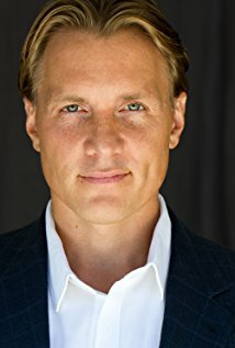 фото Пол Хертель