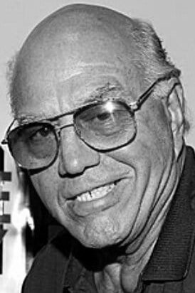 фото Фрэнк Джио