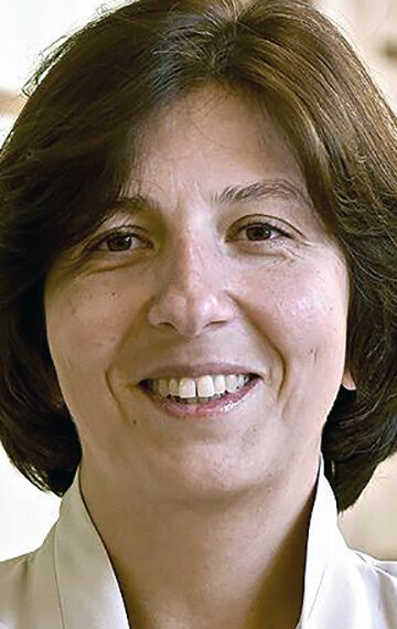 фото Виктория Шамликашвили