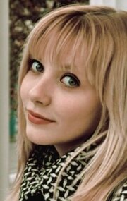 фото Людмила Ильина