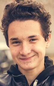 фото Илья Ерохин