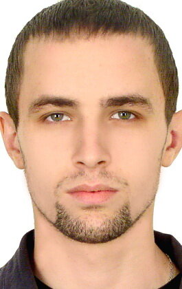 фото Евгений Горбунов