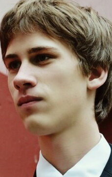 фото Олег Макушин