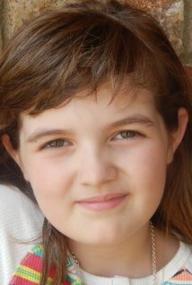 фото Брин Вейл