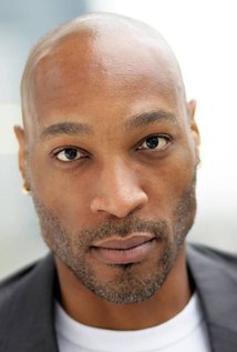 фото Нуэль Сорренте