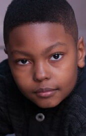 фото Алекс Хендерсон