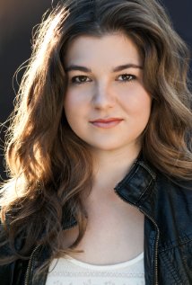 фото Kelly Stadum