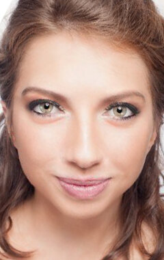 фото Ноэль Флетчер