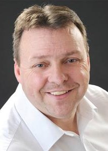 фото Philip Scott-Shurety