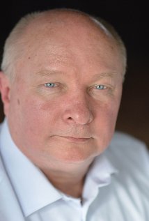 фото Дуглас Е. Дэвидсон