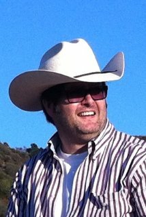 фото Дэмиен Райлли