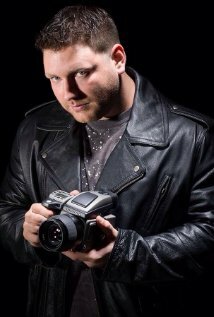 фото Тим Грин