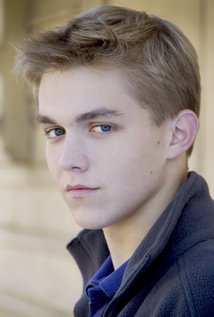 фото Уилл Милвид