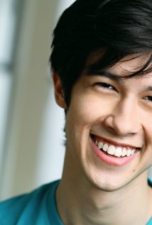 фото Matthew Menendez