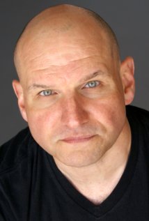 фото Bray Culpepper