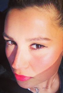 фото Тиа Демир