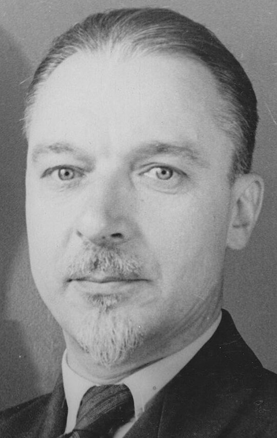 фото Александр Анощенко