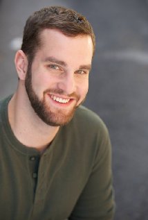 фото Mark Weatherup