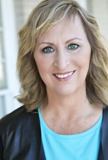 фото Мэрилин Суик