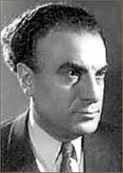 фото Левон Исаакян