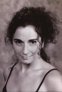 фото Gabrielle Miller