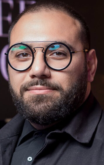 фото Папин Апроян